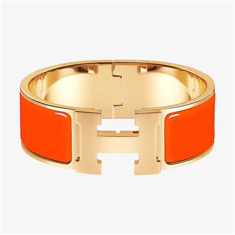 hermes clic clac bracelet replica uk|clic clac hermes bracelets review.